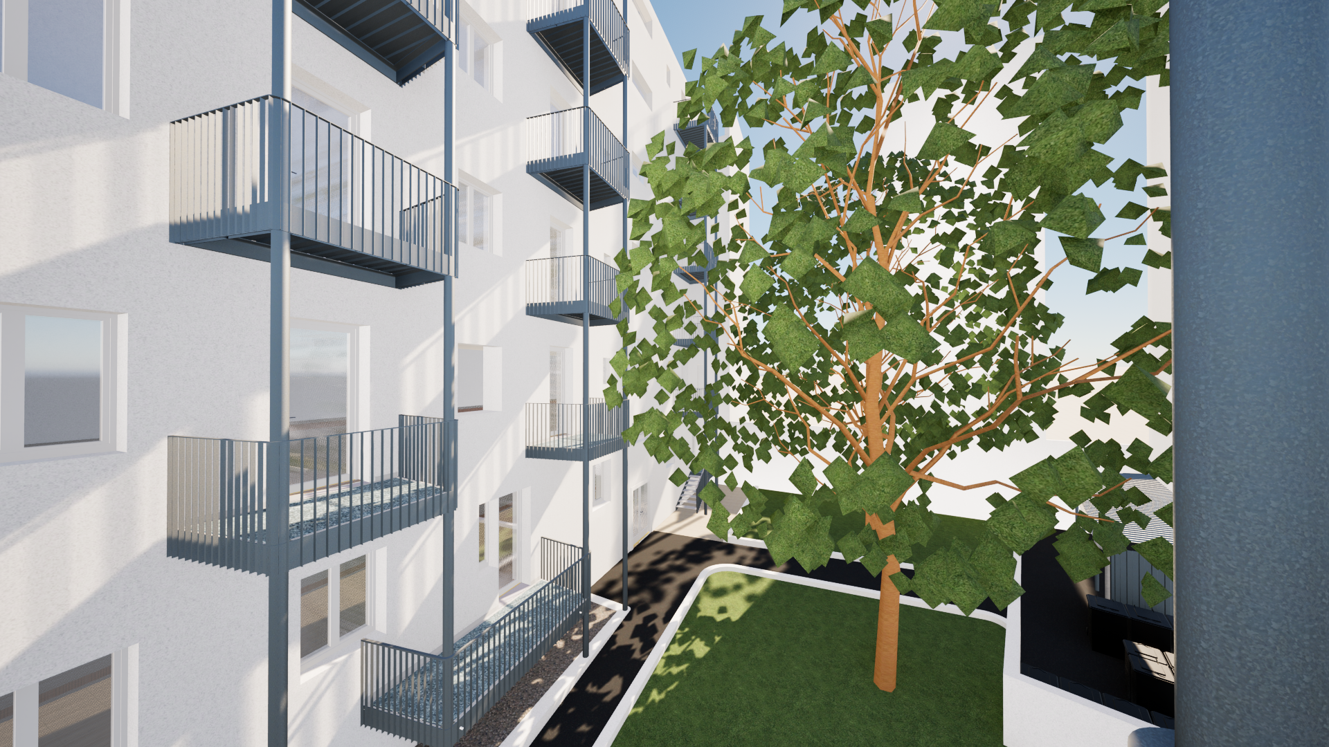 Project image 17